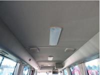 NISSAN CIVILIAN 2003