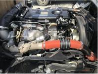 ISUZU ELF TRUCK 2016