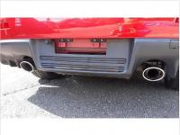 MITSUBISHI LANCER EVOLUTION 2015