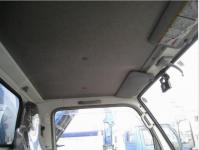 ISUZU ELF TRUCK 2008