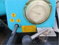 ISUZU ELF TRUCK 2003