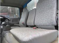 ISUZU ELF TRUCK 2003