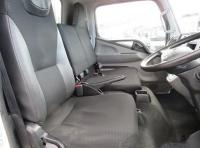 MITSUBISHI CANTER 2016