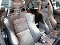 MITSUBISHI LANCER EVOLUTION 10 2010