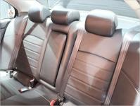 MITSUBISHI LANCER EVOLUTION 10 2010