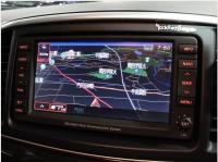 MITSUBISHI LANCER EVOLUTION 10 2010