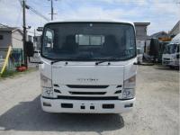 ISUZU ELF 2019