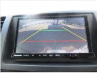 MITSUBISHI LANCER EVOLUTION 10 2015