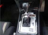 MITSUBISHI LANCER EVOLUTION 10 2015