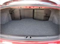 MITSUBISHI LANCER EVOLUTION 10 2015