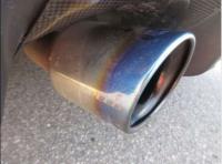 MITSUBISHI LANCER EVOLUTION 10 2015