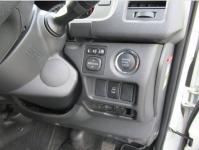 TOYOTA HIACE WAGON 2015