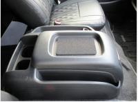 TOYOTA HIACE WAGON 2015