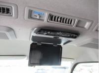 TOYOTA HIACE WAGON 2015