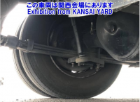 NISSAN CIVILIAN 2006