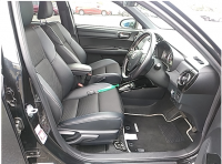 TOYOTA CORALLA FIELDER 2017