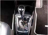 TOYOTA CORALLA FIELDER 2017