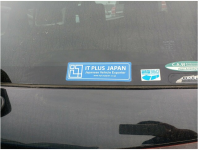 TOYOTA CORALLA FIELDER 2017