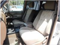 TOYOTA LAND CRUISER PRADO 2002