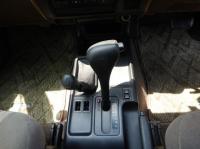 TOYOTA LAND CRUISER PRADO 2002