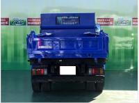 ISUZU ELF TRUCK 2016