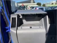 ISUZU ELF TRUCK 2016