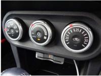 MITSUBISHI LANCER EVOLUTION 2008