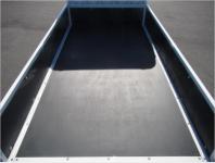 MITSUBISHI FUSO  CANTER TRUCK 2016