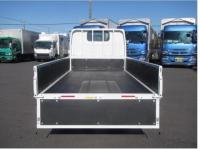 MITSUBISHI FUSO  CANTER TRUCK 2016