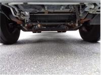 MITSUBISHI FUSO  CANTER TRUCK 2014