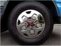 MITSUBISHI FUSO  CANTER TRUCK 2014