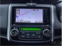 TOYOTA CORALLA FIELDER 2015