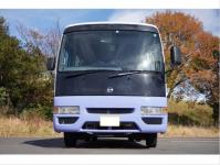 NISSAN CIVILIAN 2003