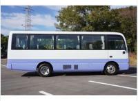 NISSAN CIVILIAN 2003