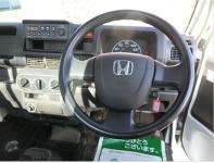 HONDA ACTY TRUCK 2010