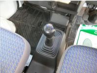 HONDA ACTY TRUCK 2010