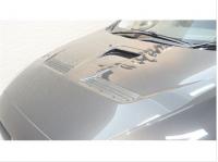 MITSUBISHI LANCER EVOLUTION 10 2010