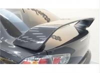 MITSUBISHI LANCER EVOLUTION 10 2010