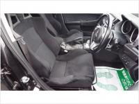 MITSUBISHI LANCER EVOLUTION 10 2010