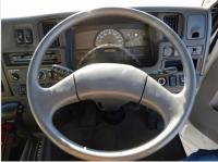 NISSAN CIVILIAN 2003