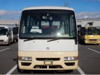 NISSAN CIVILIAN 2003