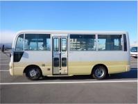 NISSAN CIVILIAN 2003