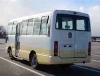 NISSAN CIVILIAN 2003