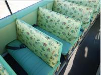 NISSAN CIVILIAN 2003