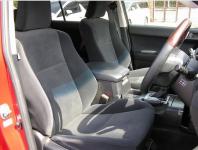 TOYOTA LAND CRUISER PRADO 2015