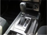 TOYOTA LAND CRUISER PRADO 2015