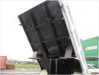 MITSUBISHI FUSO CANTER FUSO 2015