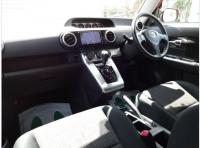 TOYOTA COROLLA RUMION 2013