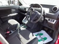 TOYOTA COROLLA RUMION 2013