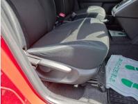 TOYOTA COROLLA RUMION 2013